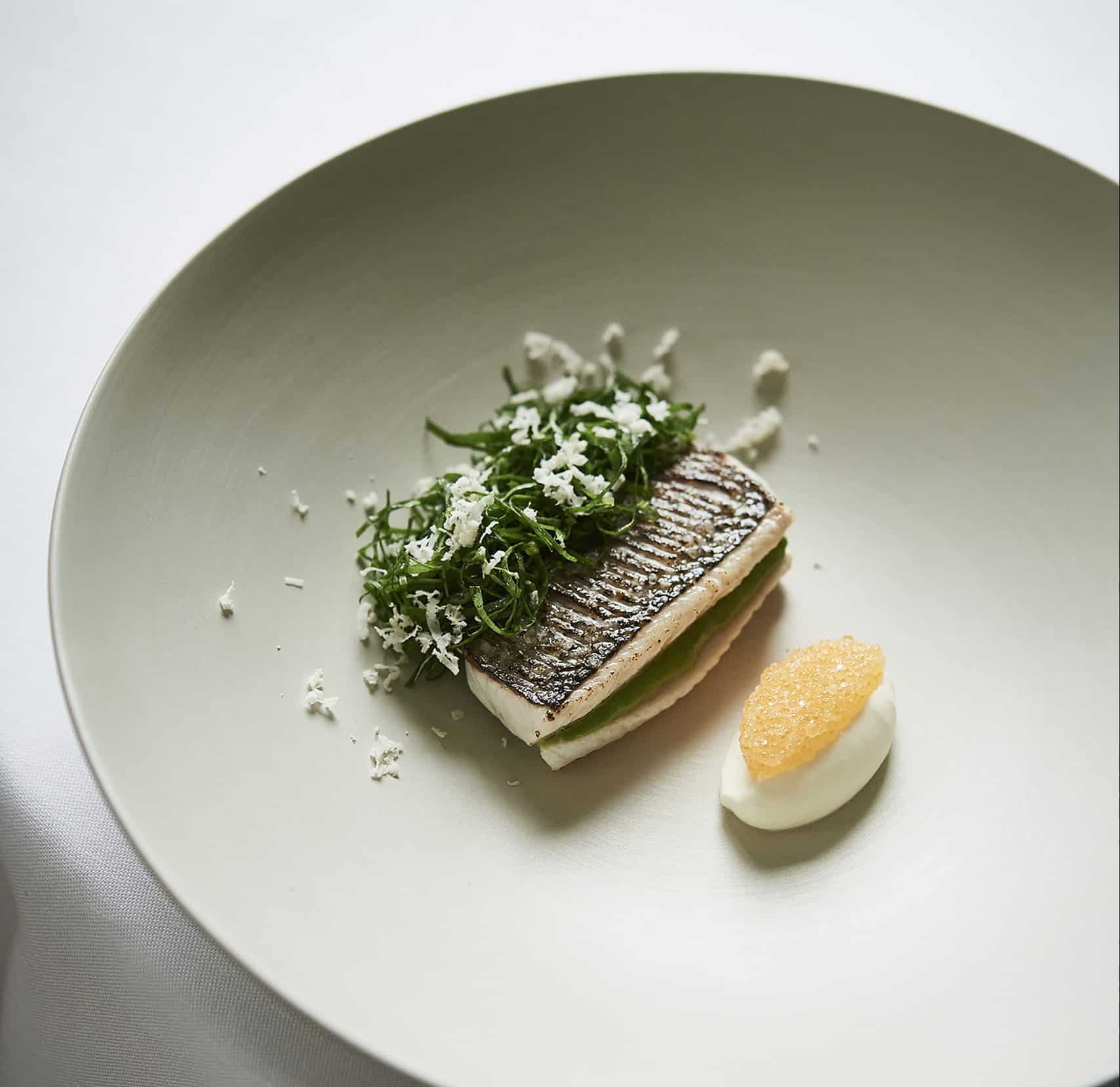 Memories_Food_3-scaled-e1714716617949