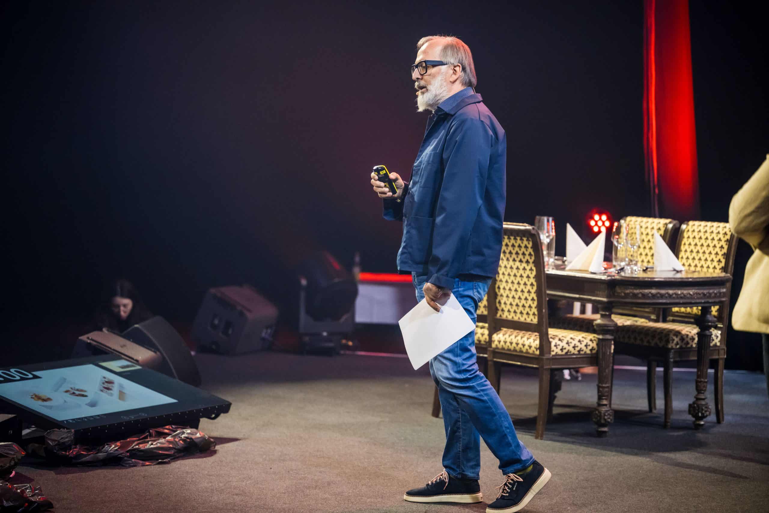 Niederkofler131721-scaled