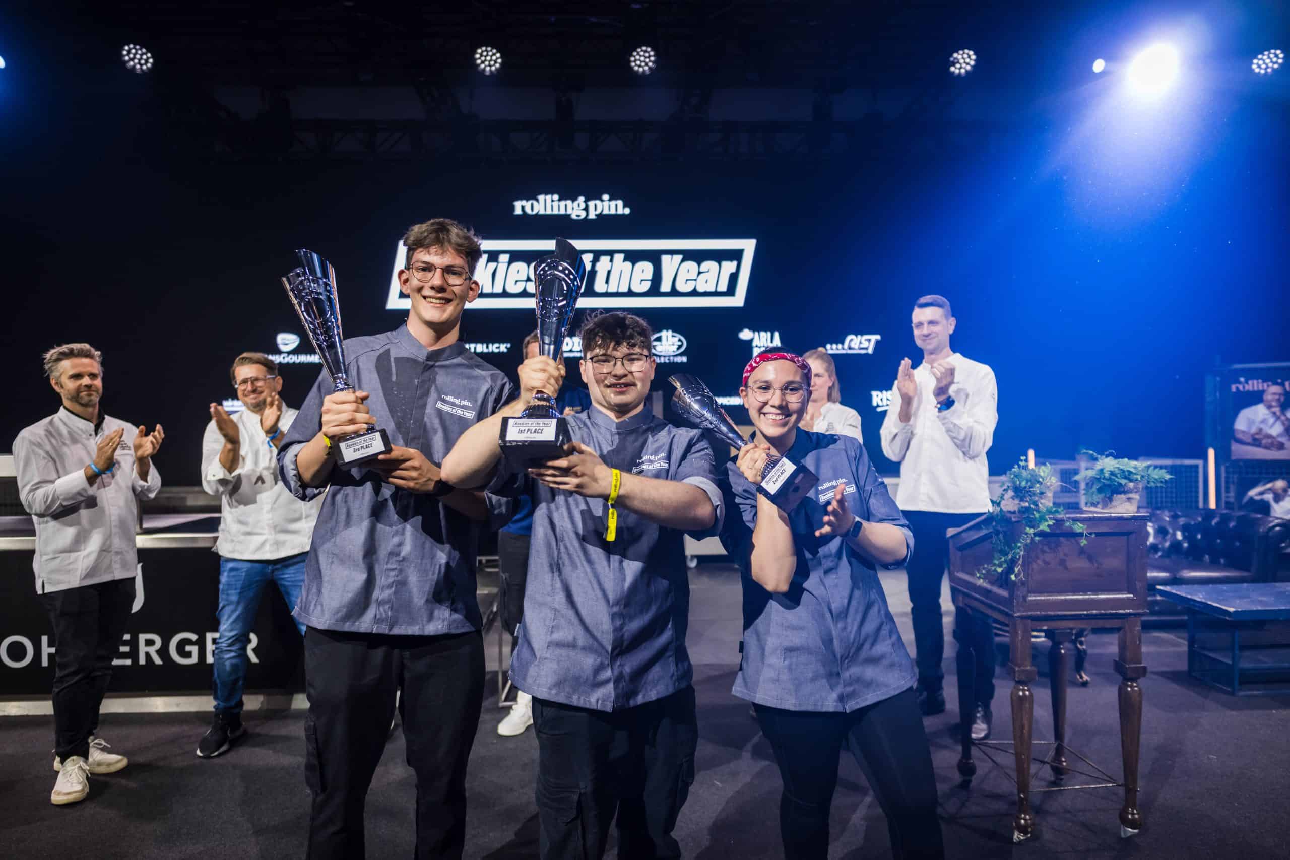 Rookies-Siegerehrung170820-2-scaled