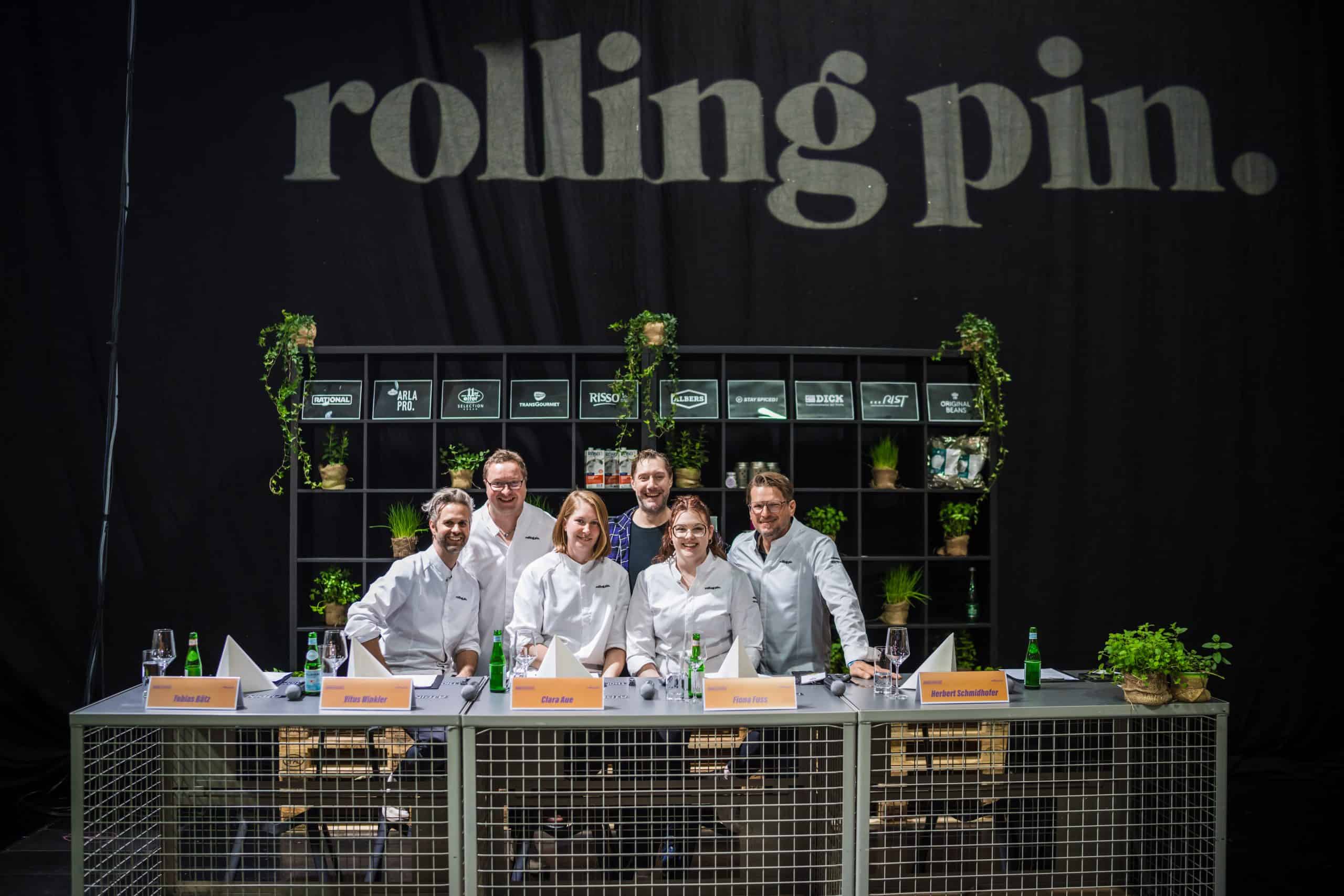 Rookies132616-1-scaled