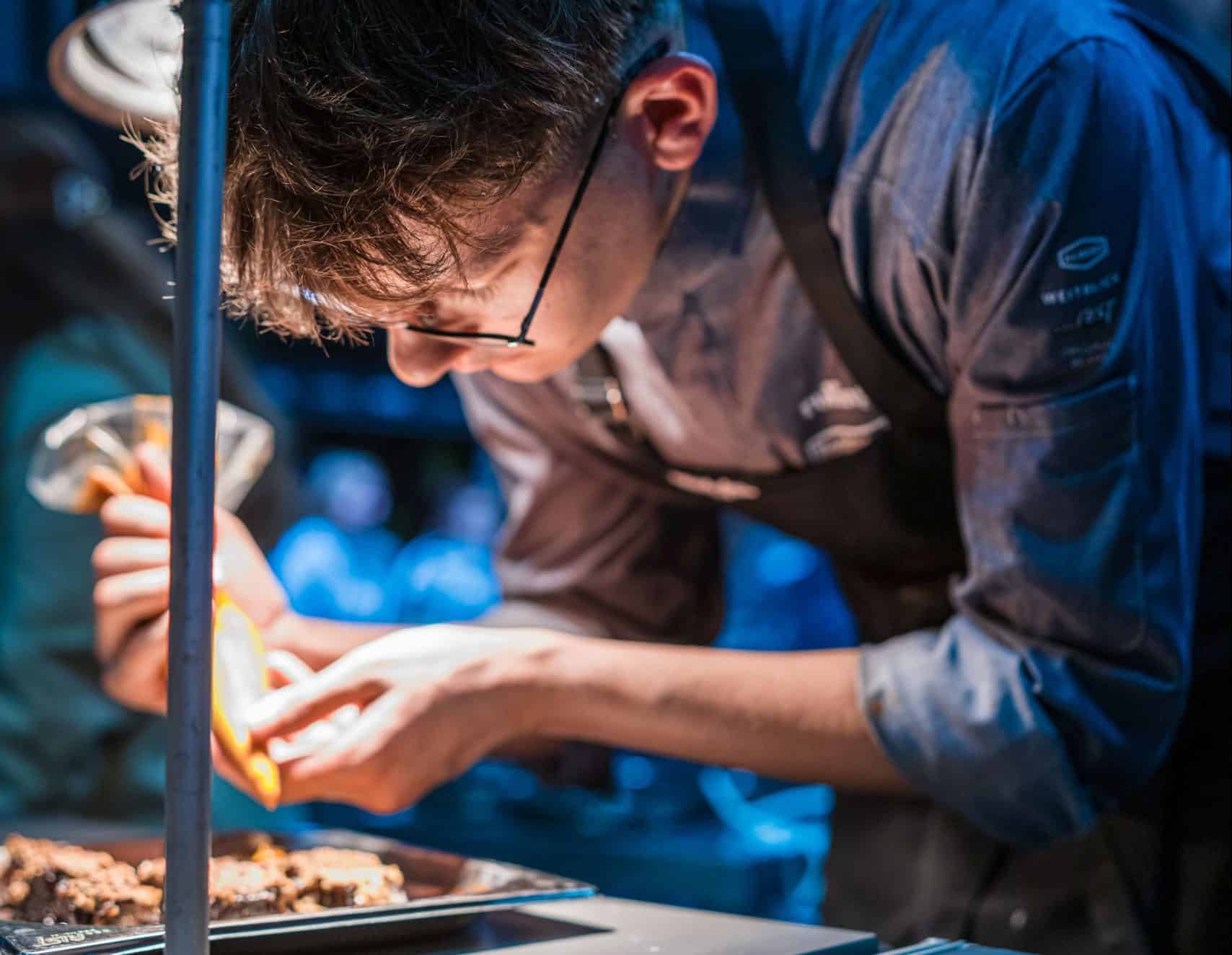 Rookies135421-scaled-e1715776441916