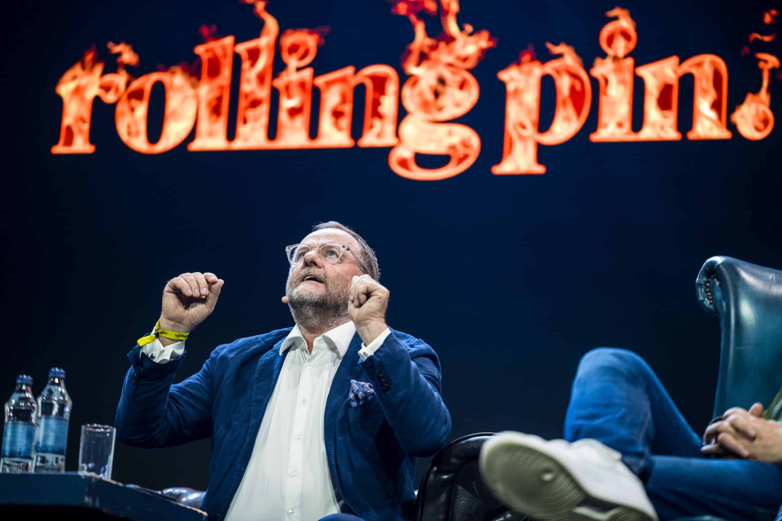 Schellhorn133128-1-scaled