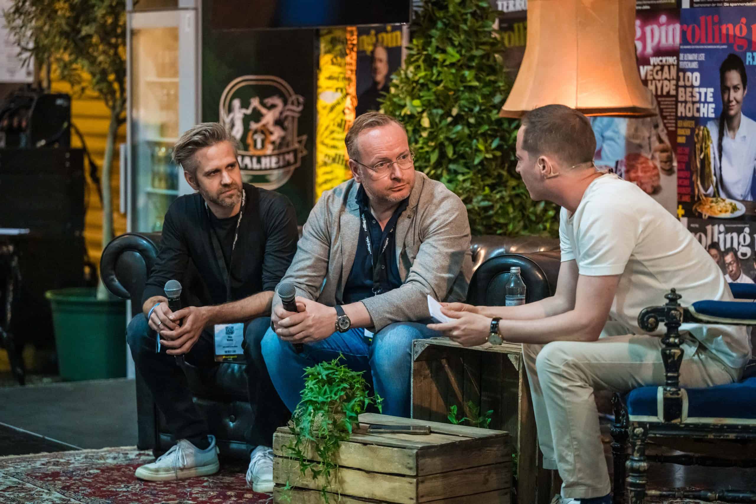 Wallner-Winkler-Eder130915-1-1-scaled