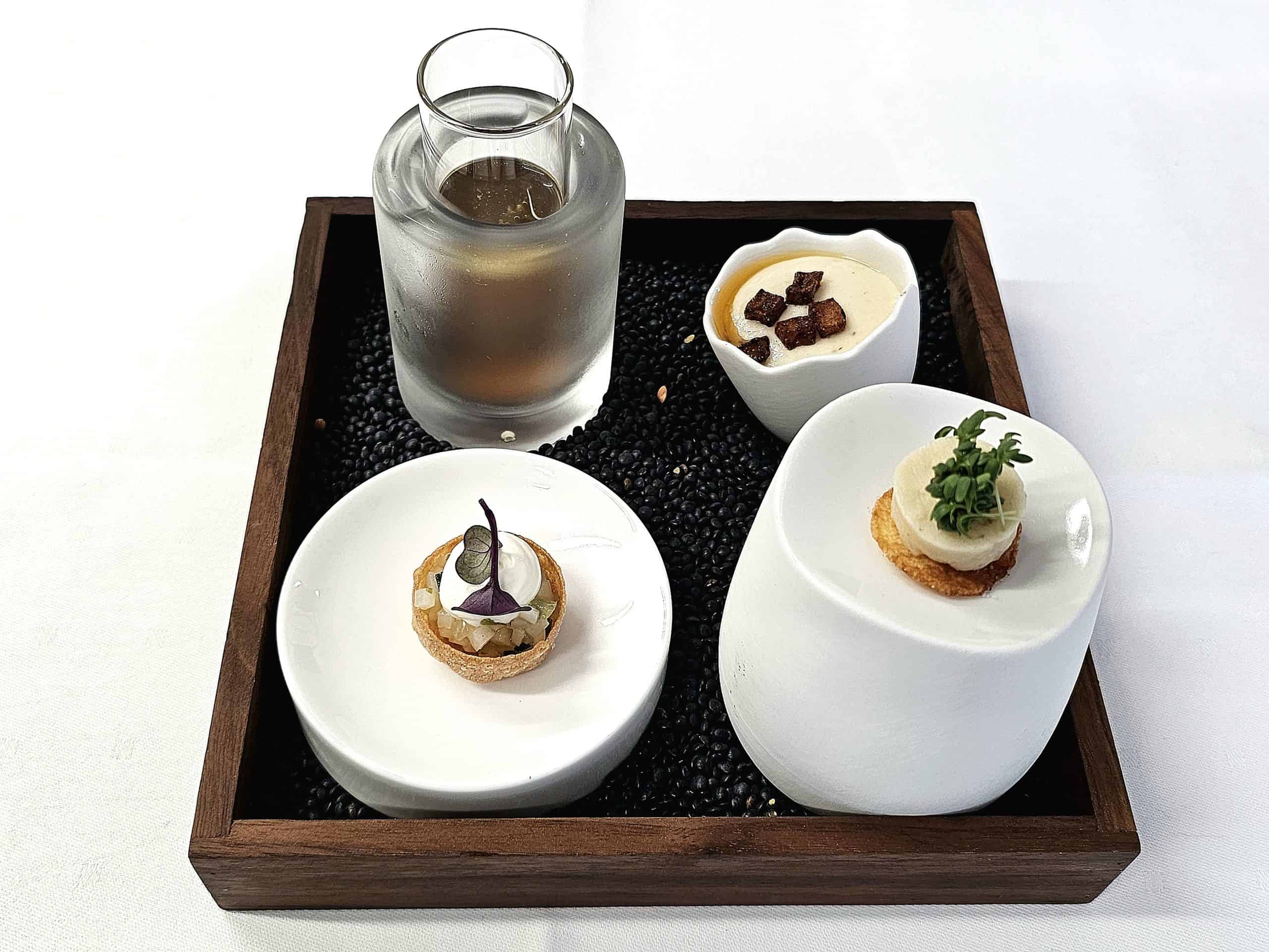 Einfach-Kartoffel-scaled