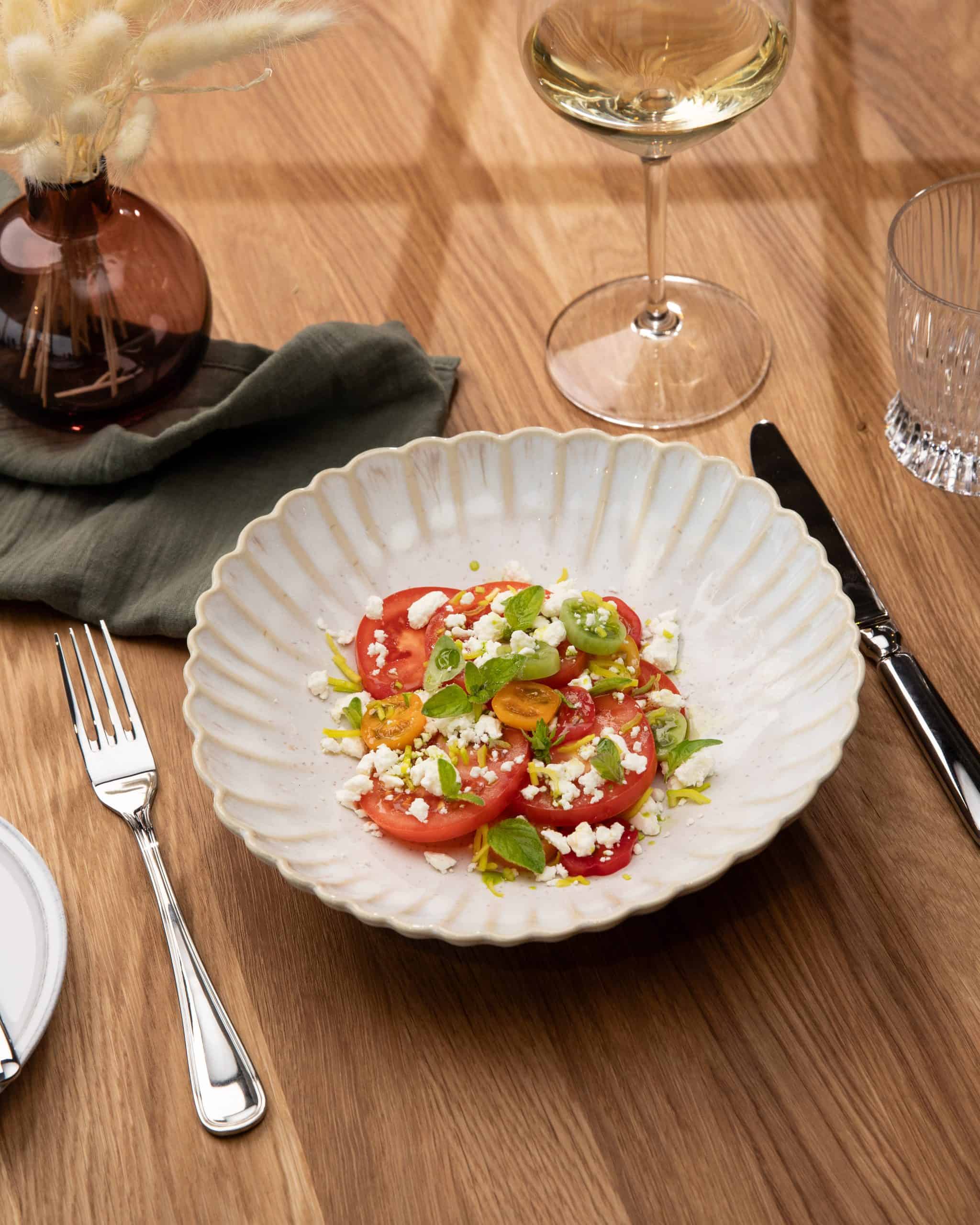 Fürstenstand_Eröffnung_HighRes_©GabrielBoll-13-scaled