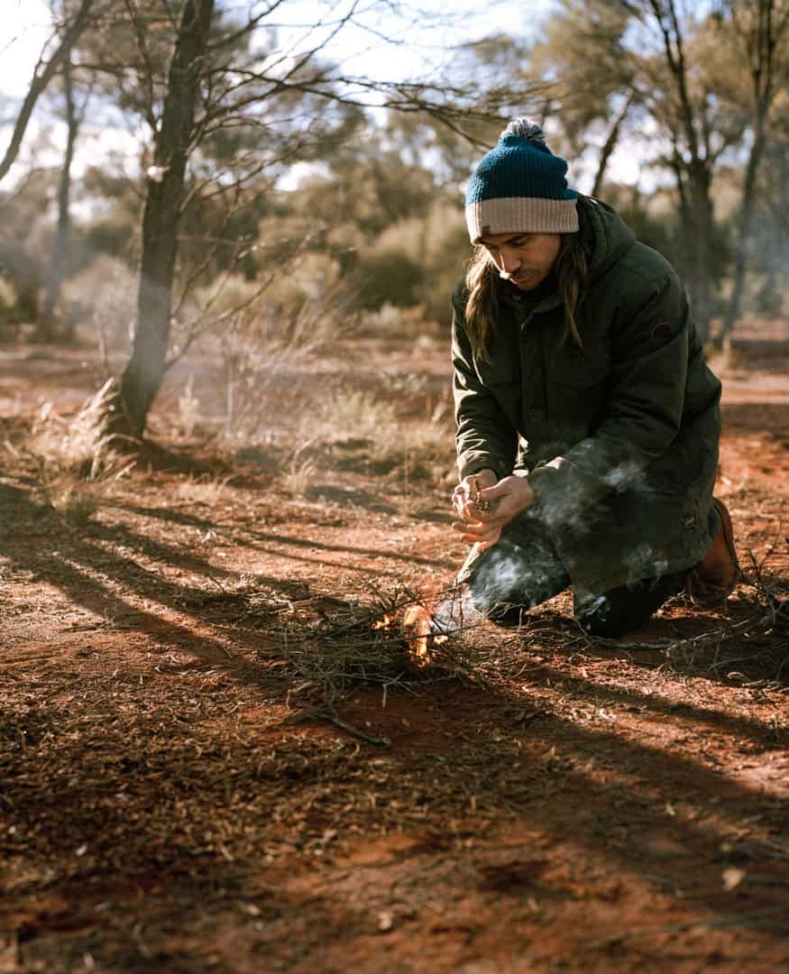 GUR_367-cChris-Gurney