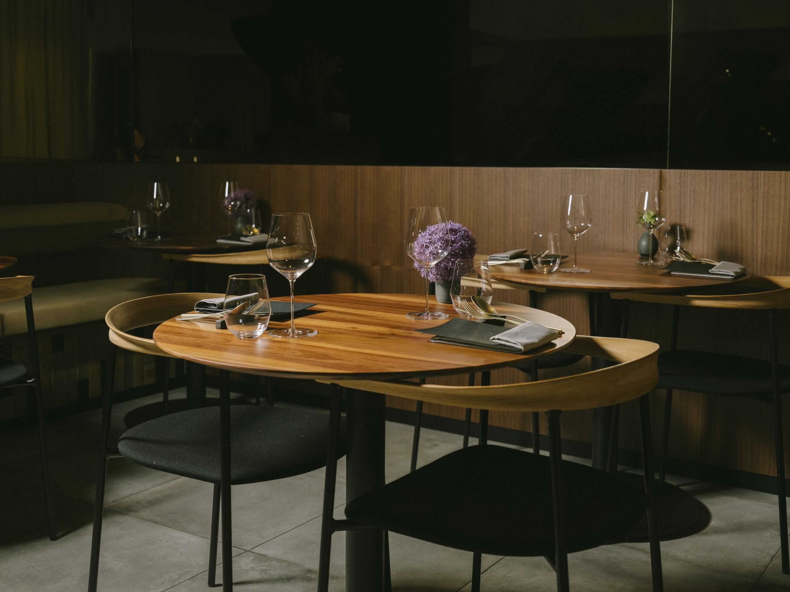 Interior_Jola1-scaled