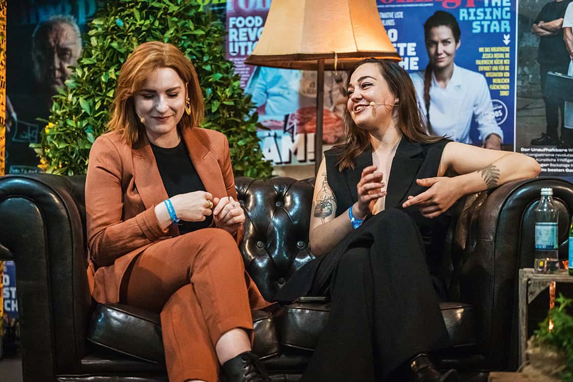 rp282-RPC-nachbericht-12