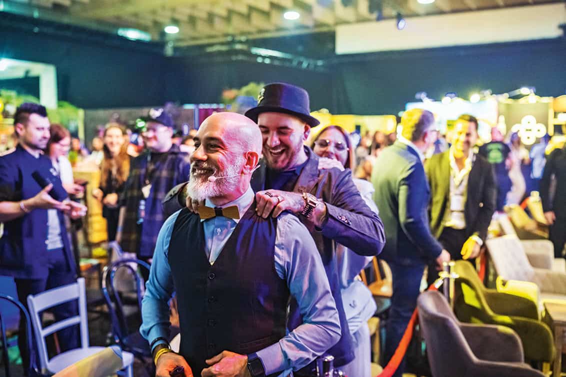 rp282-RPC-nachbericht-17