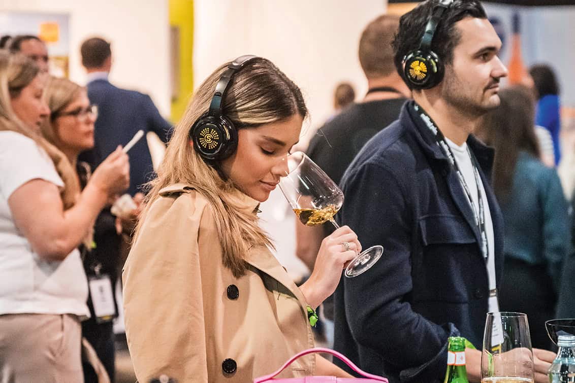 rp282-RPC-nachbericht-19