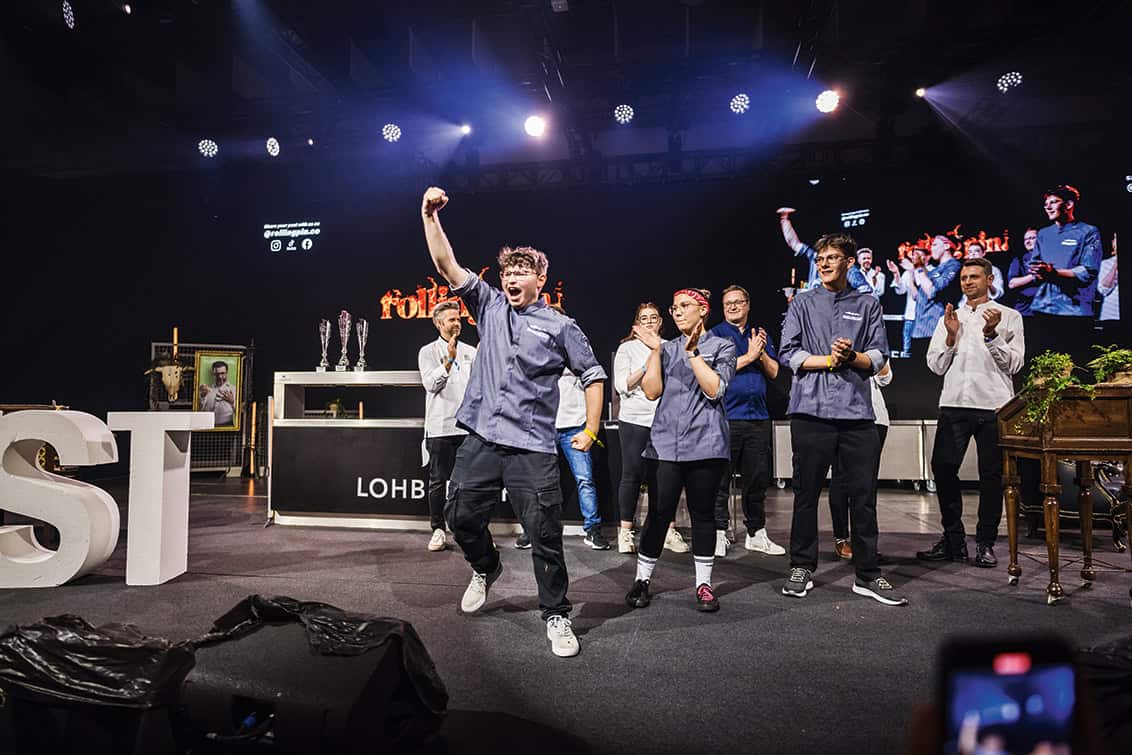 rp282-RPC-nachbericht-22