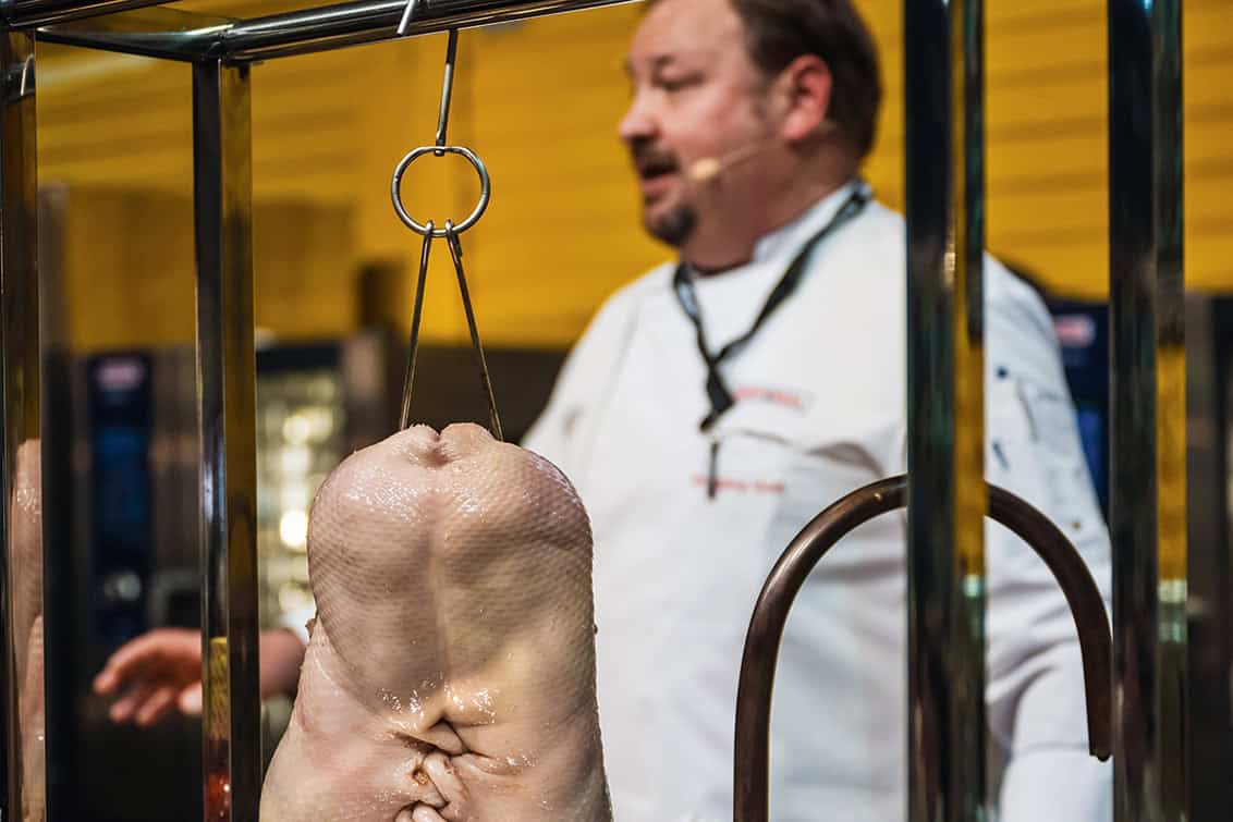 rp282-RPC-nachbericht-24