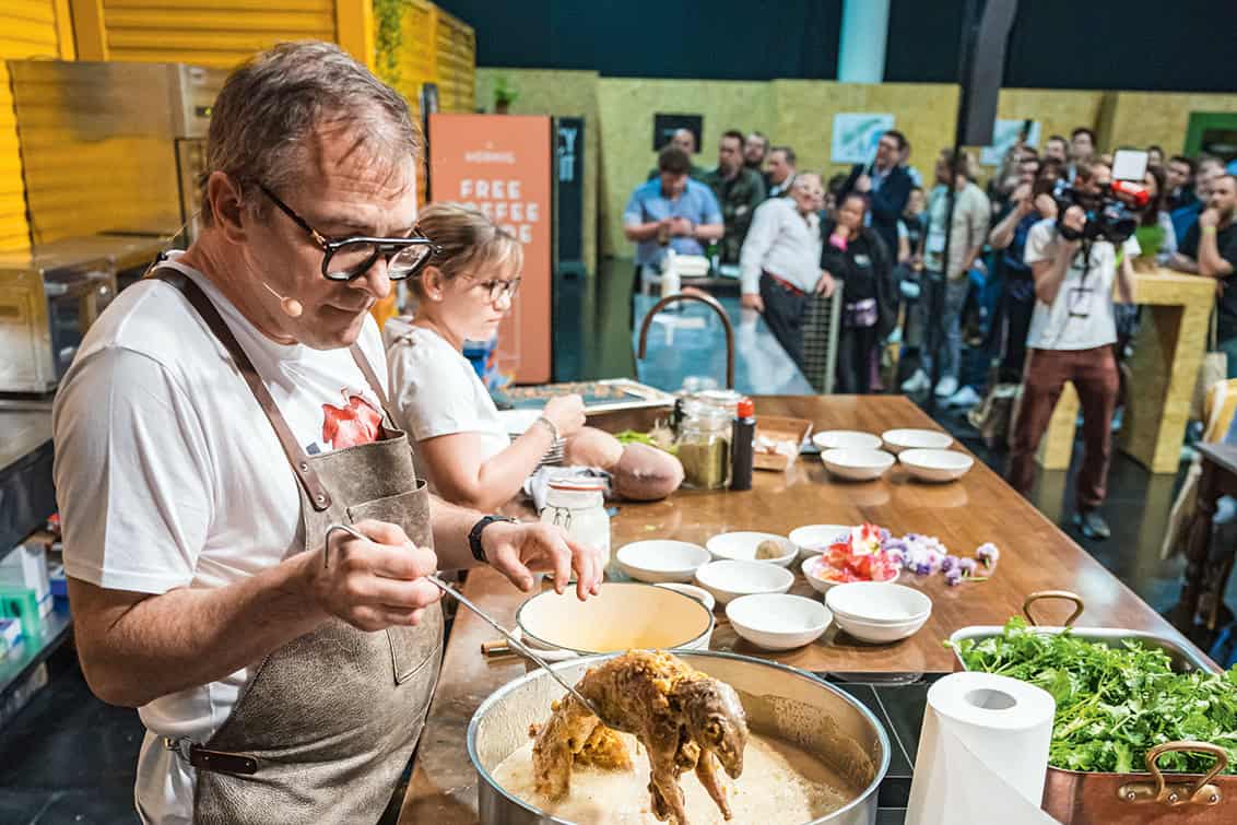 rp282-RPC-nachbericht-27