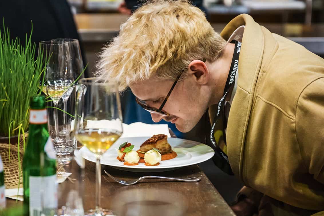 rp282-RPC-nachbericht-29