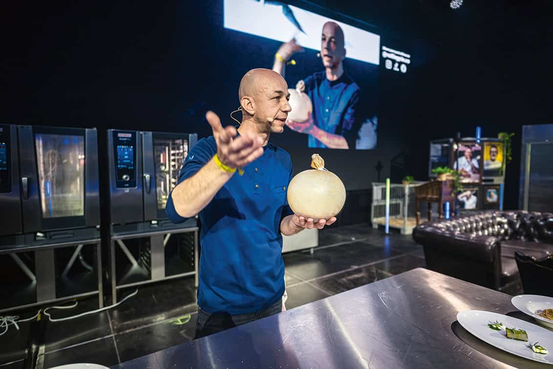 rp282-RPC-nachbericht-33