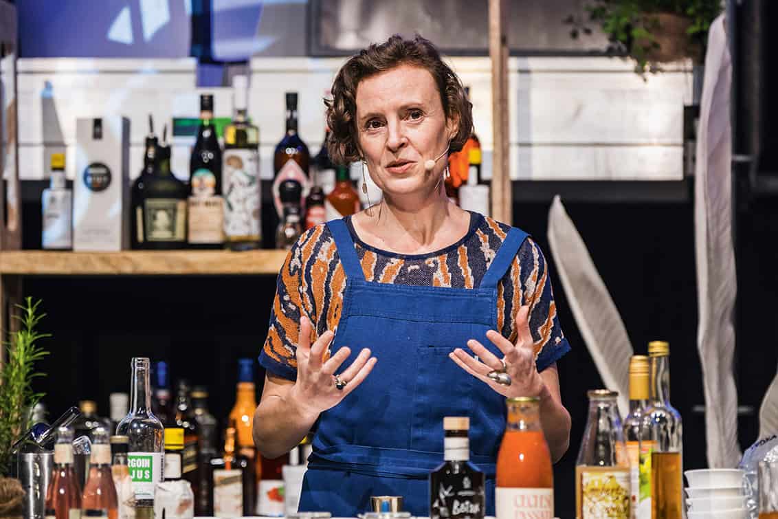 rp282-RPC-nachbericht-36