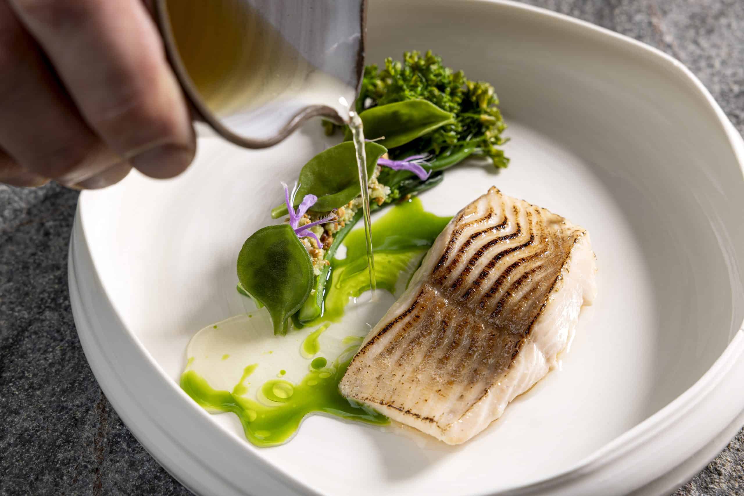 forelle-07-24-food-300dpi-005-scaled