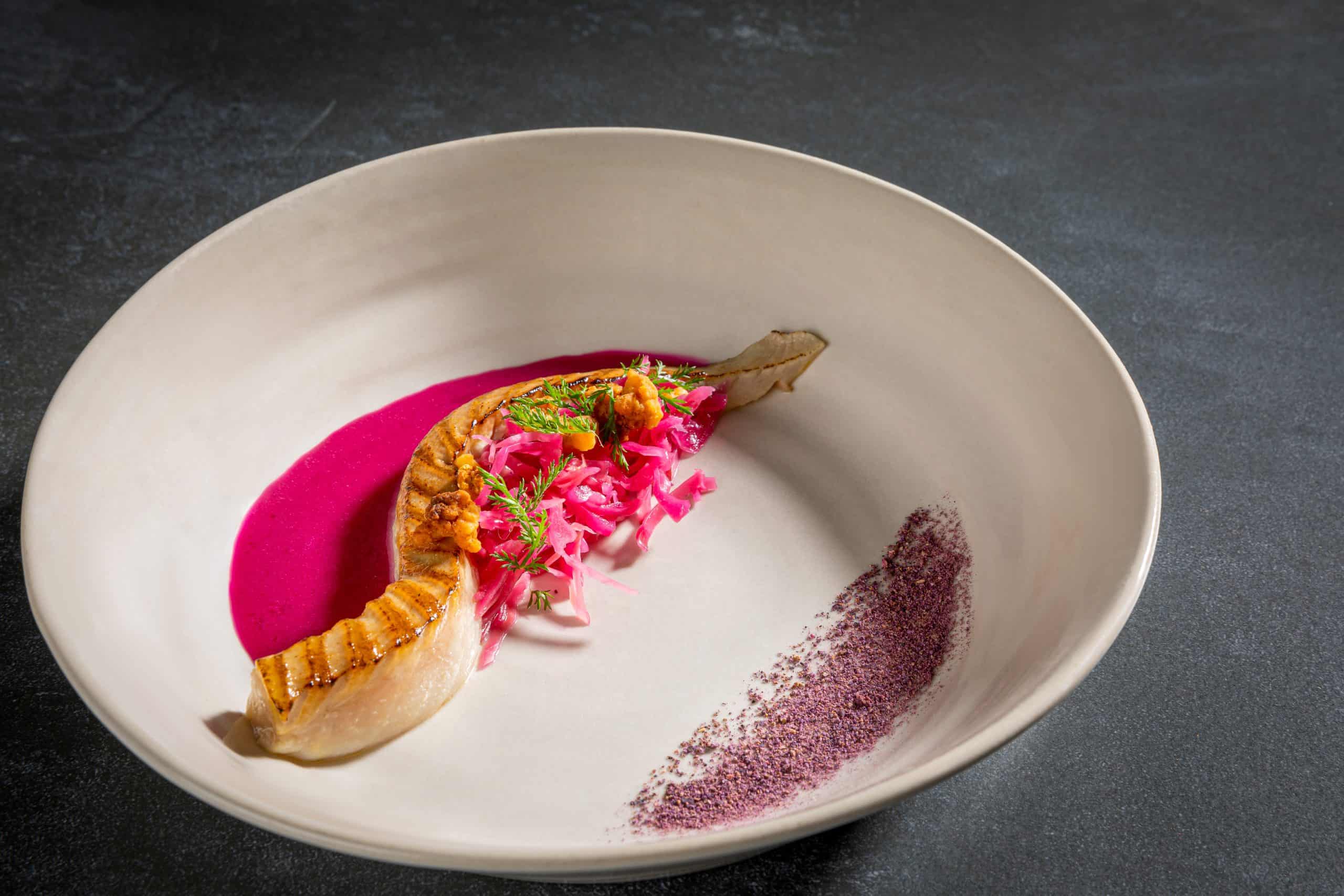 stor-altes-junges-und-getrocknetes-rotkraut-grammeln-foto-lukas-kirchgasser-38x25cm-300dpi-114-scaled