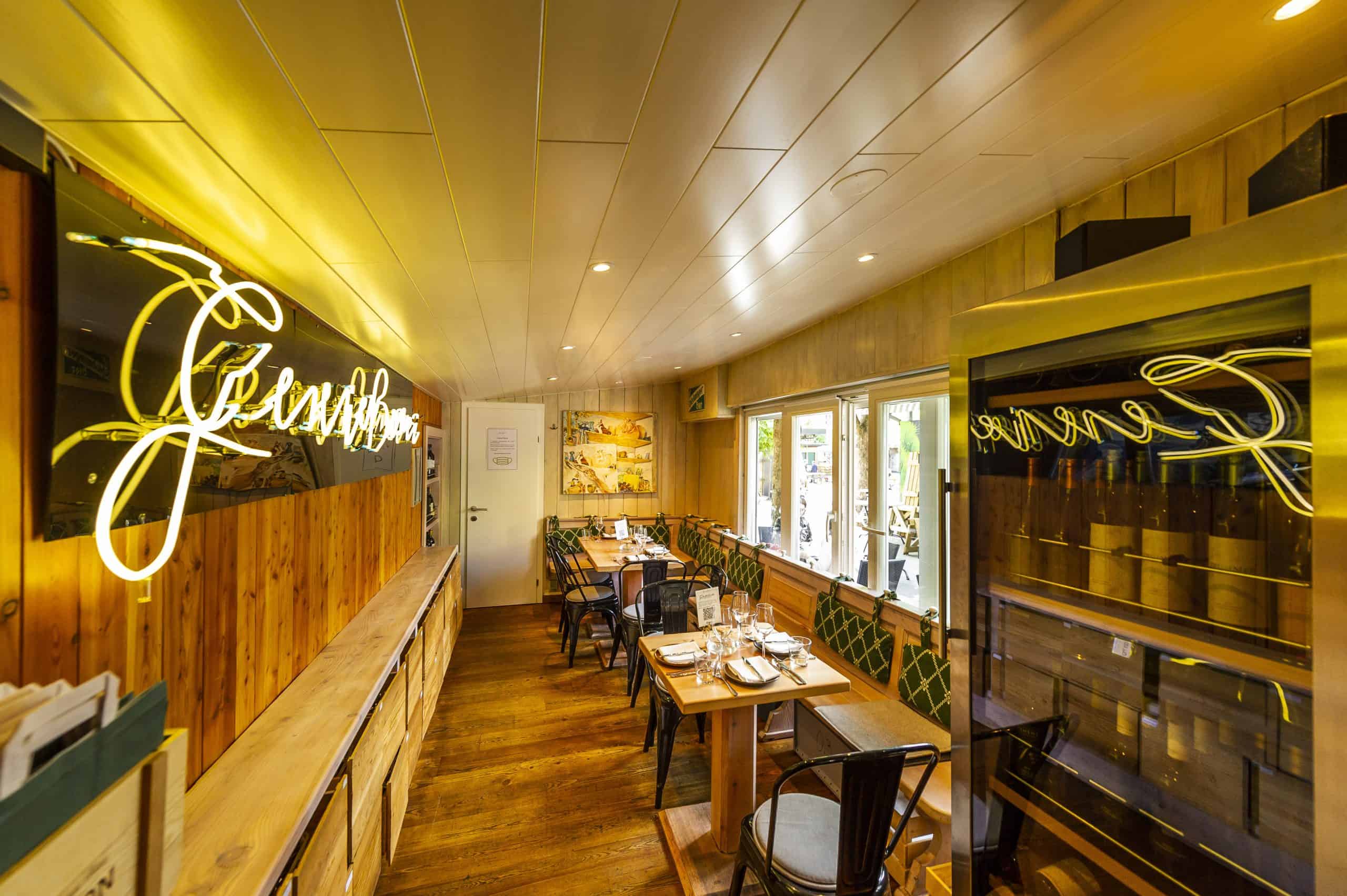 Geniesserei-Interior-3-©-Werner-Krug-scaled