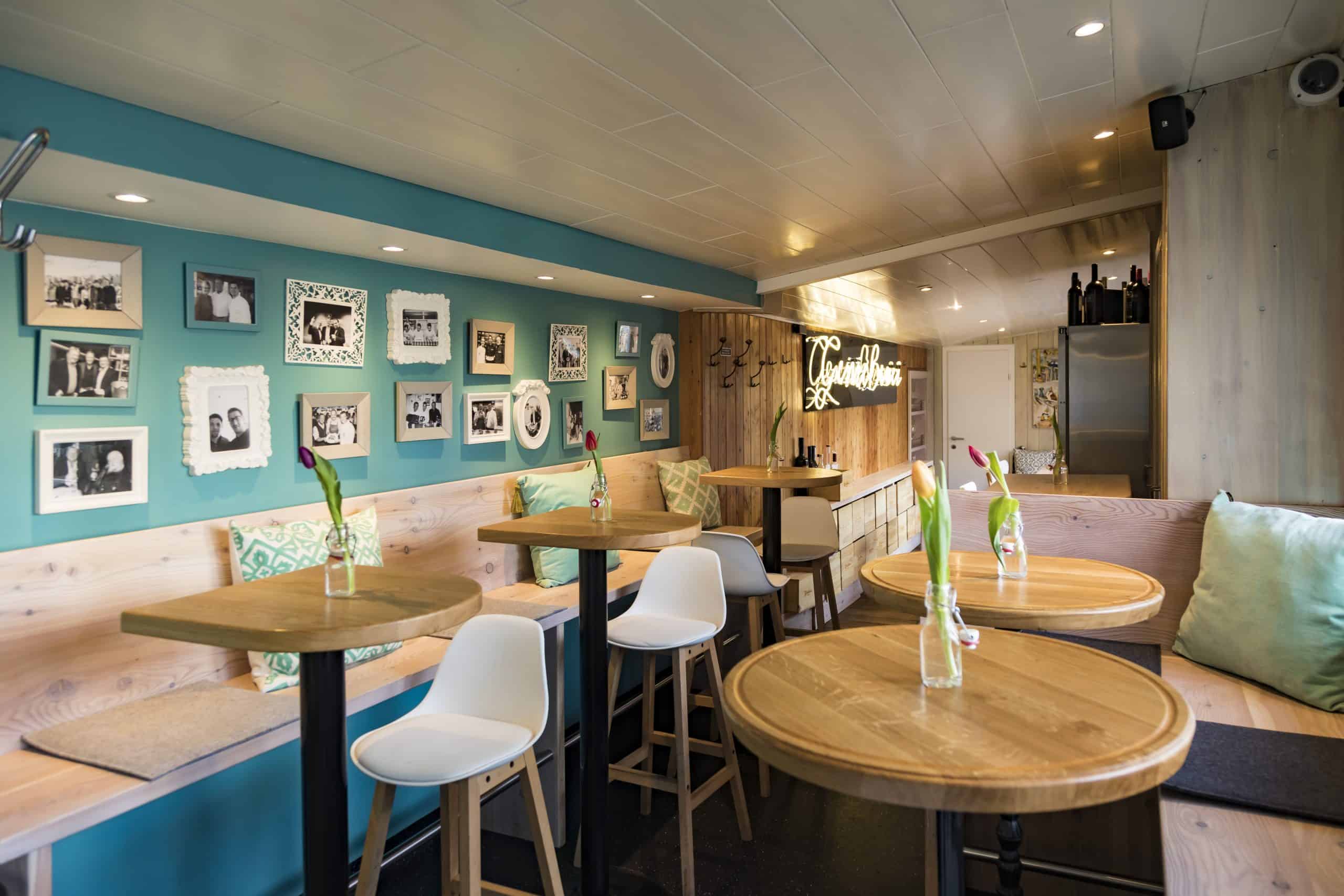 Geniesserei-Interior-4-©-Werner-Krug-scaled