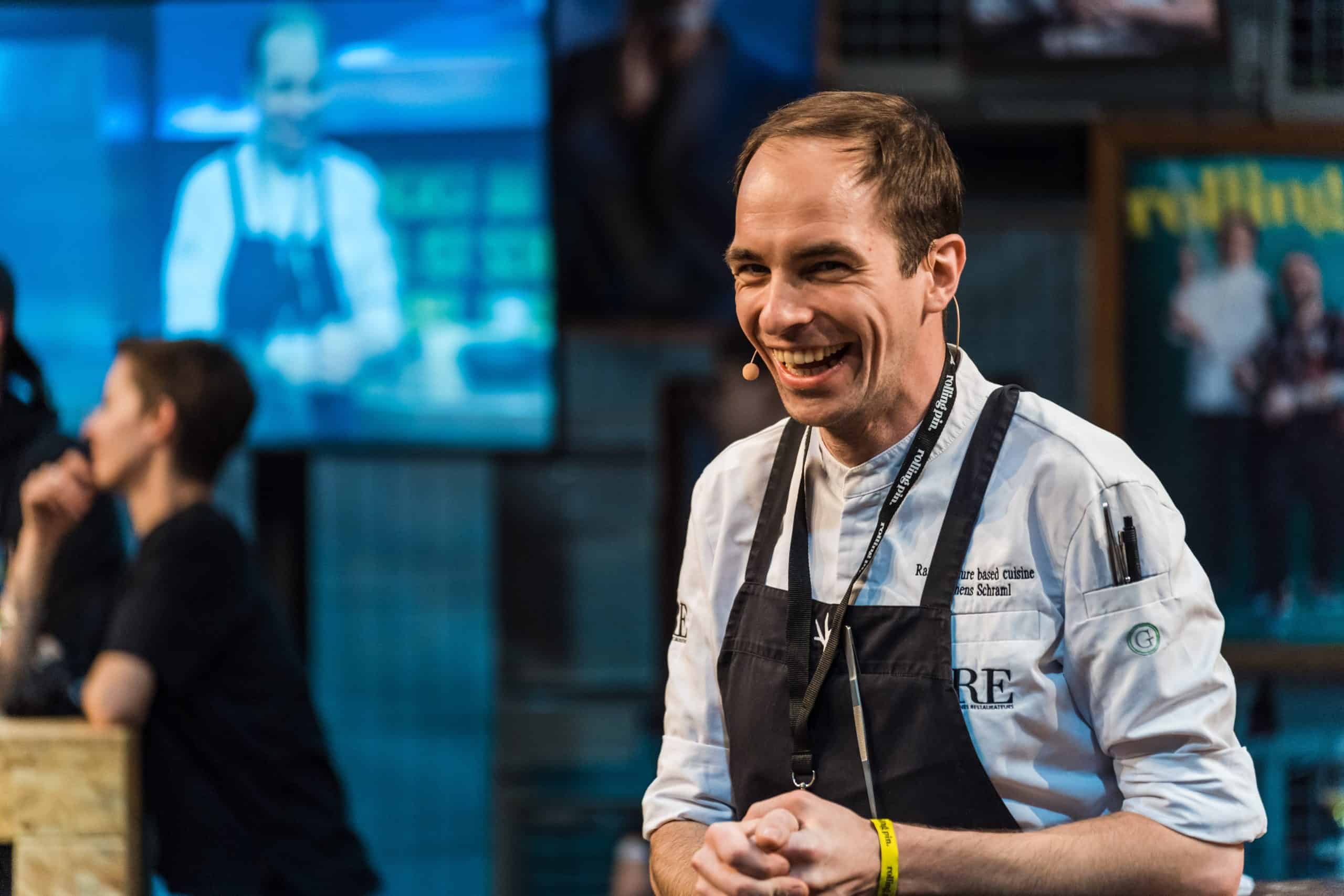 Klemens-Schraml-04-scaled