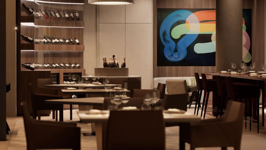 MCD_Lavie_DUS_Restaurant_01