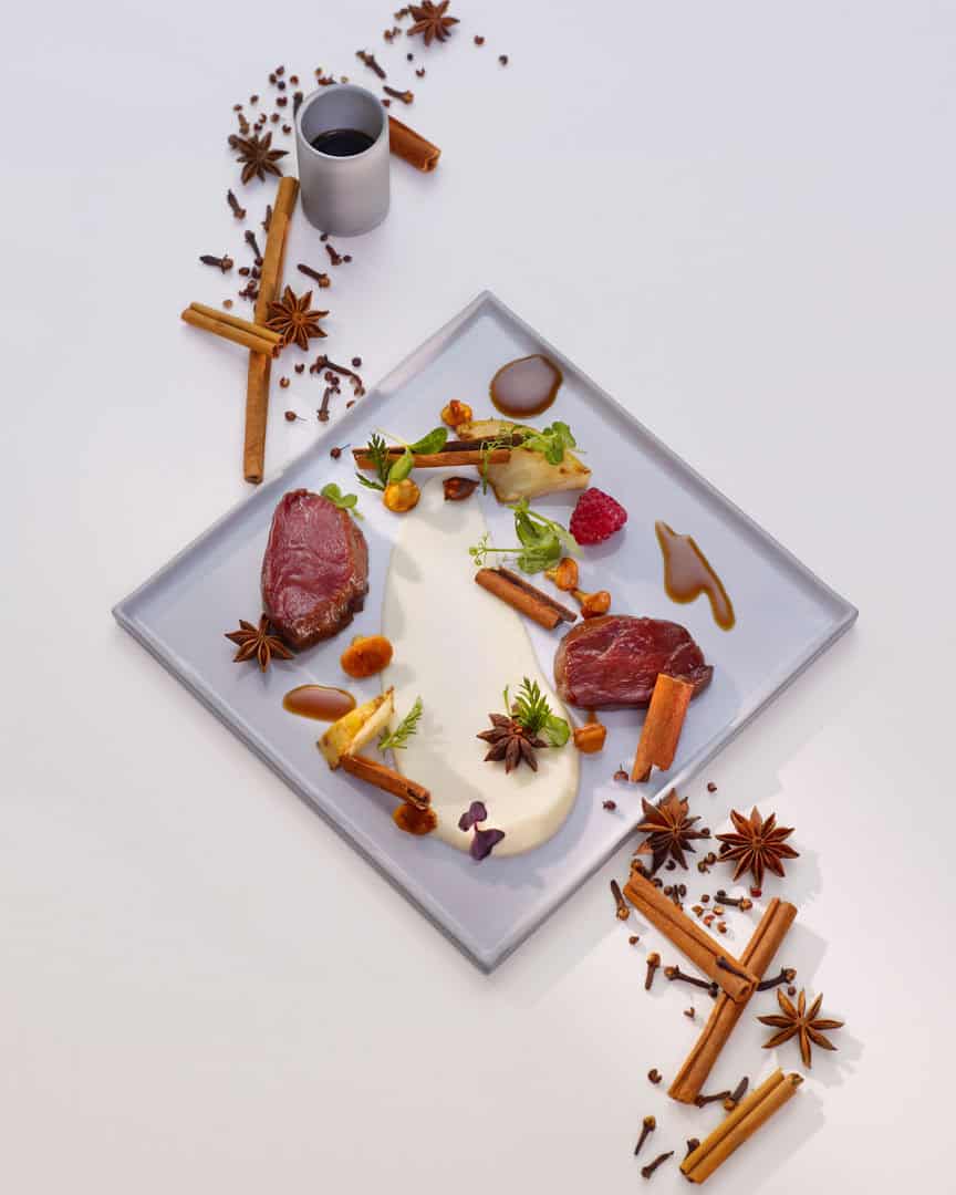 Reh-im-Sud-exotischer-Gewuerze