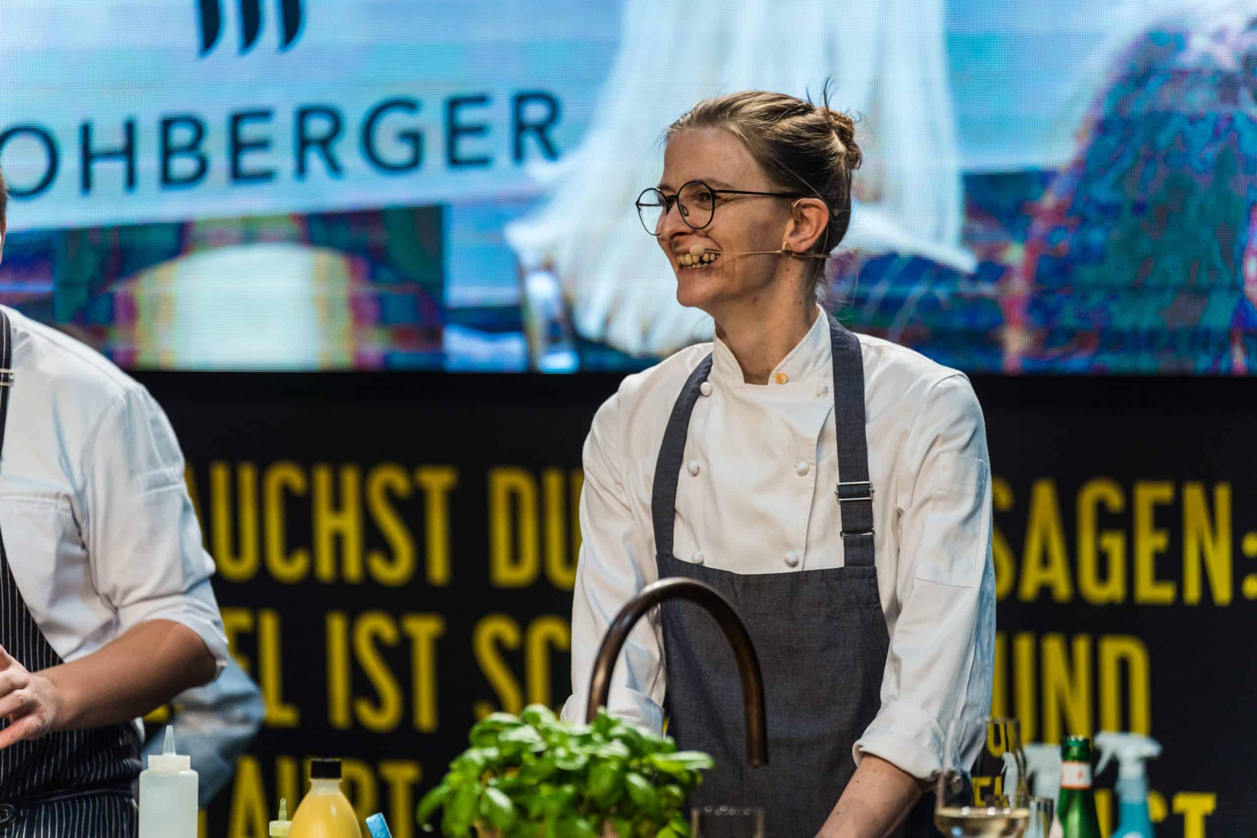 Theresia-Palmetzhofer_07-scaled