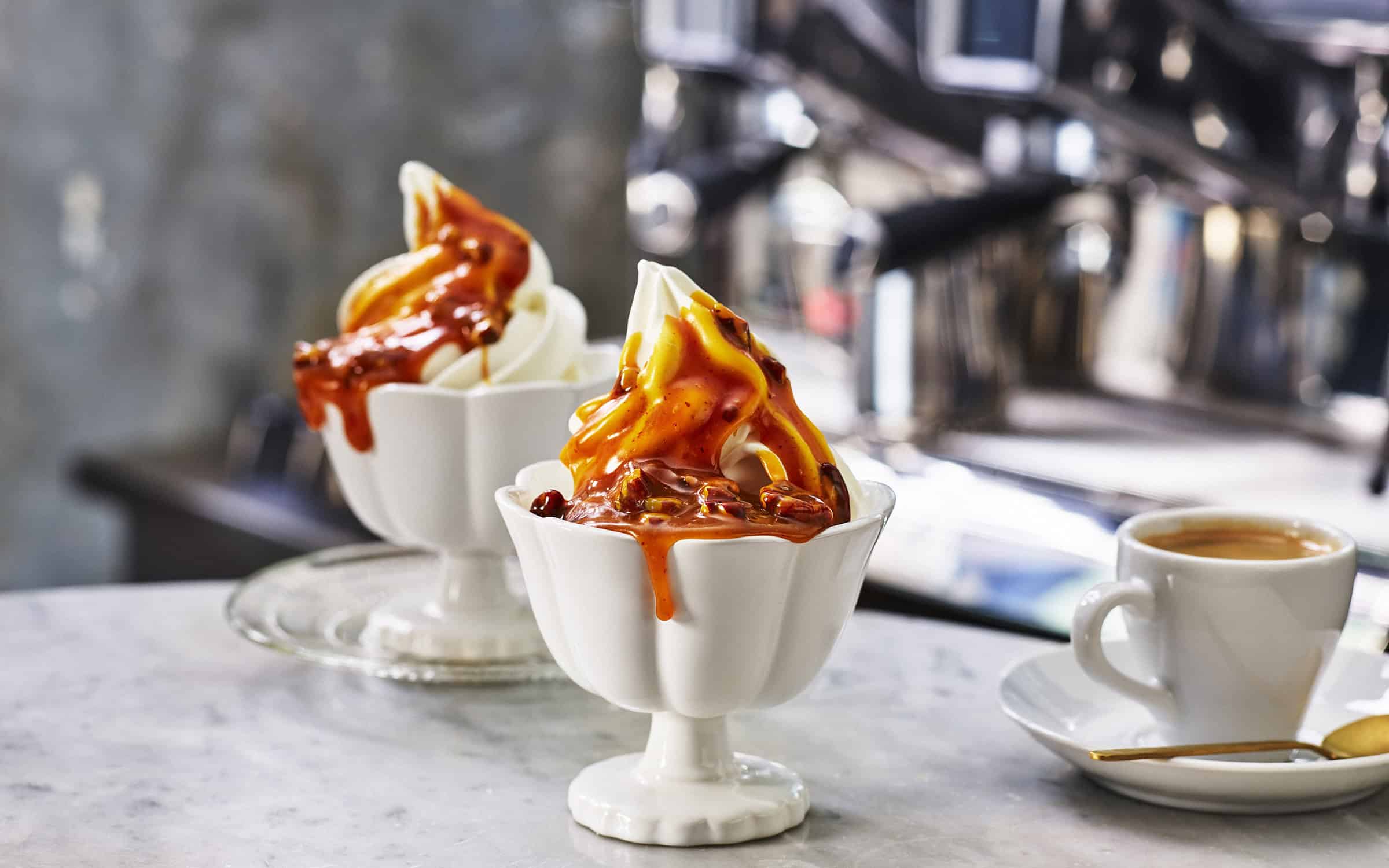 Bild-3-Softeis-mit-Safransoss