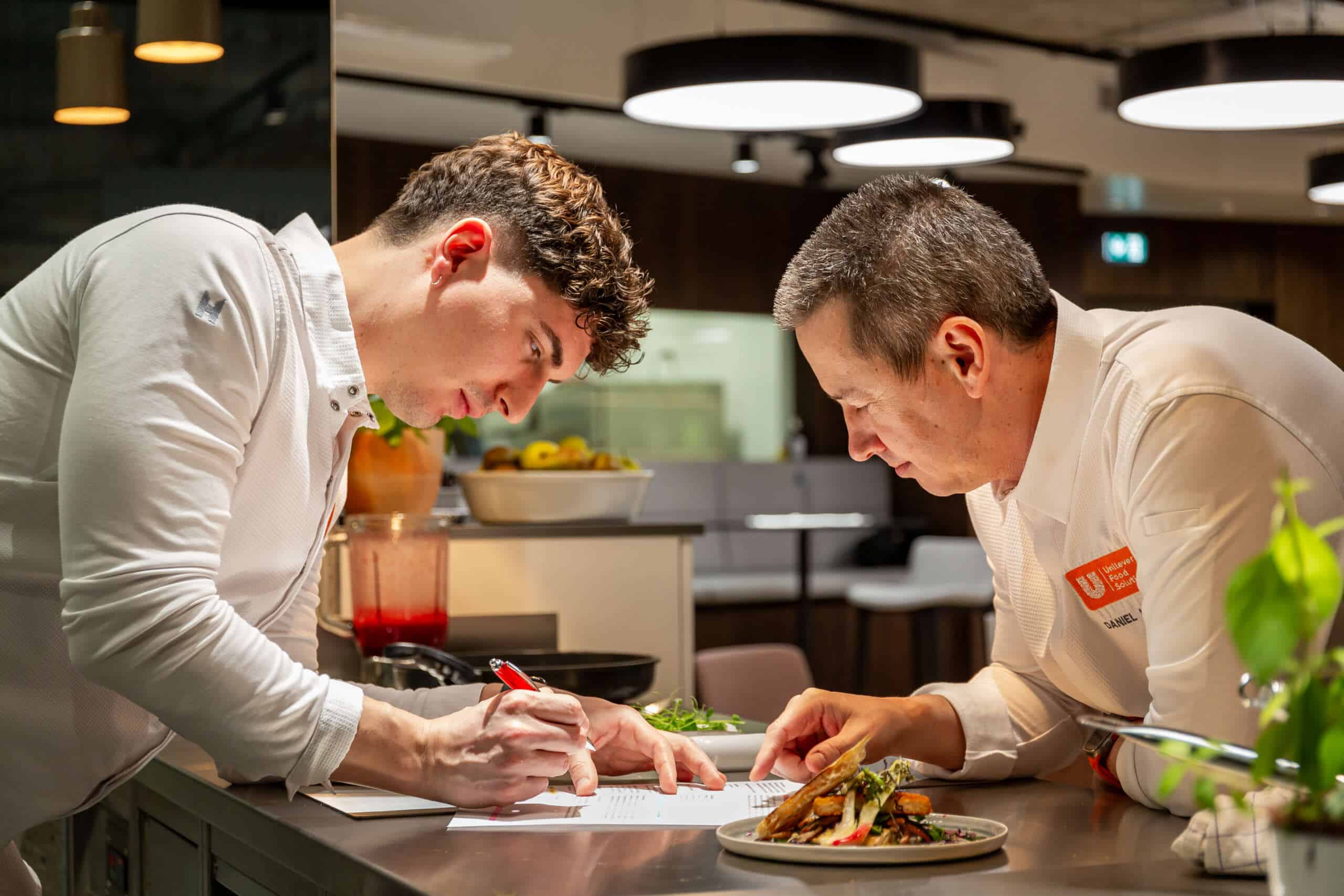 Chefmanship-Shoot-9766-scaled-1