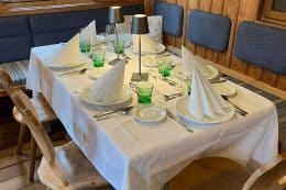 IMG-20250320-WA0002-260x173