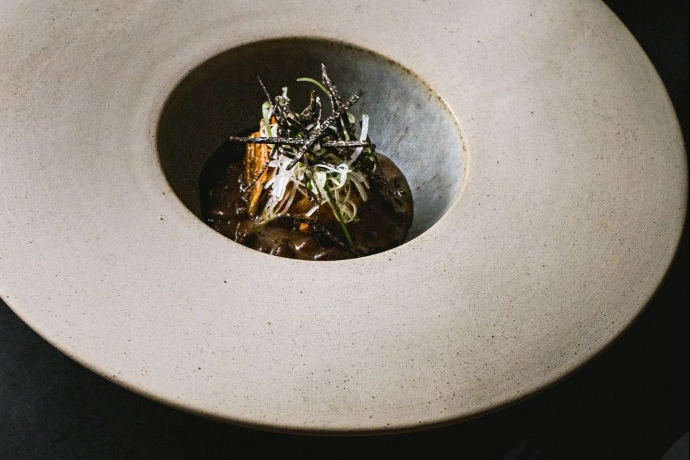 P90590982_lowRes_the-cloud-by-kaefer--e1741769085669