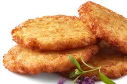 c-Schne-frost-Reibekuchen-rustikal_Freisteller-260x173