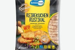 c-Schne-frost-Reibekuchen-rustikal_Packshot-260x173