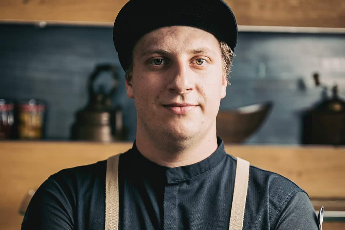 rp286-ait-patrick-landerer-3