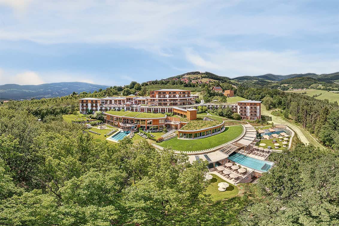 rp286-ait-retter-hotel-8