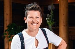 rp286-ait-sonja-gassner-1-260x173