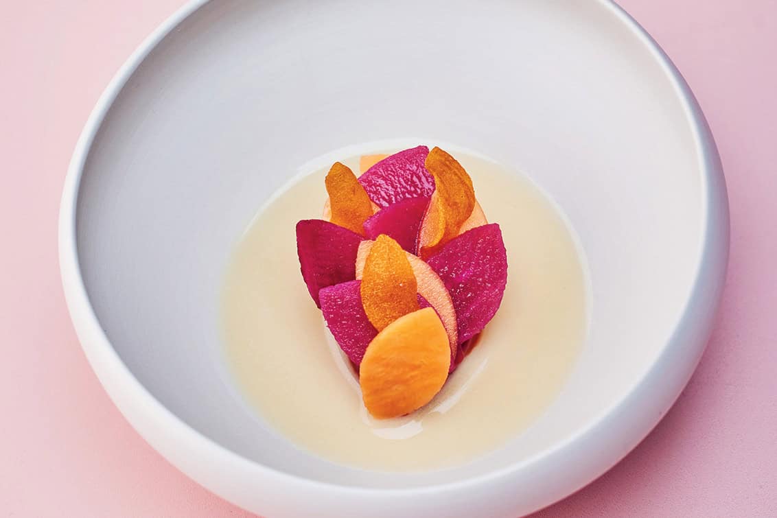 rp286-cotm-rosina-ostler-4