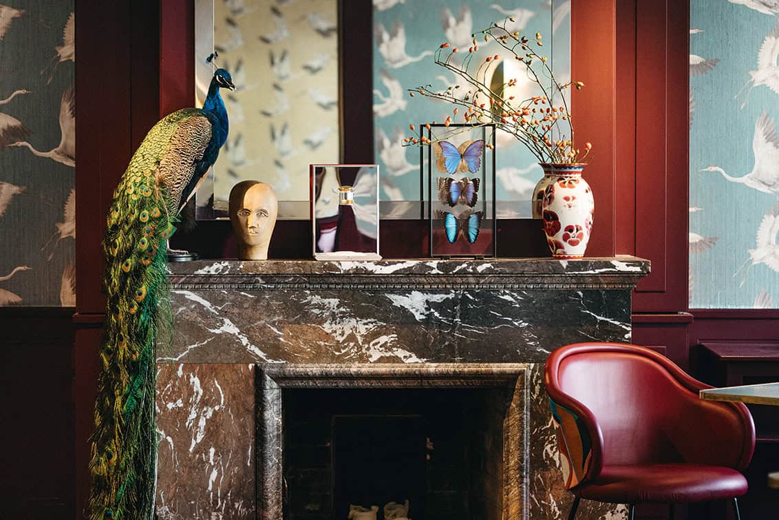 rp286-cotm-rosina-ostler-6