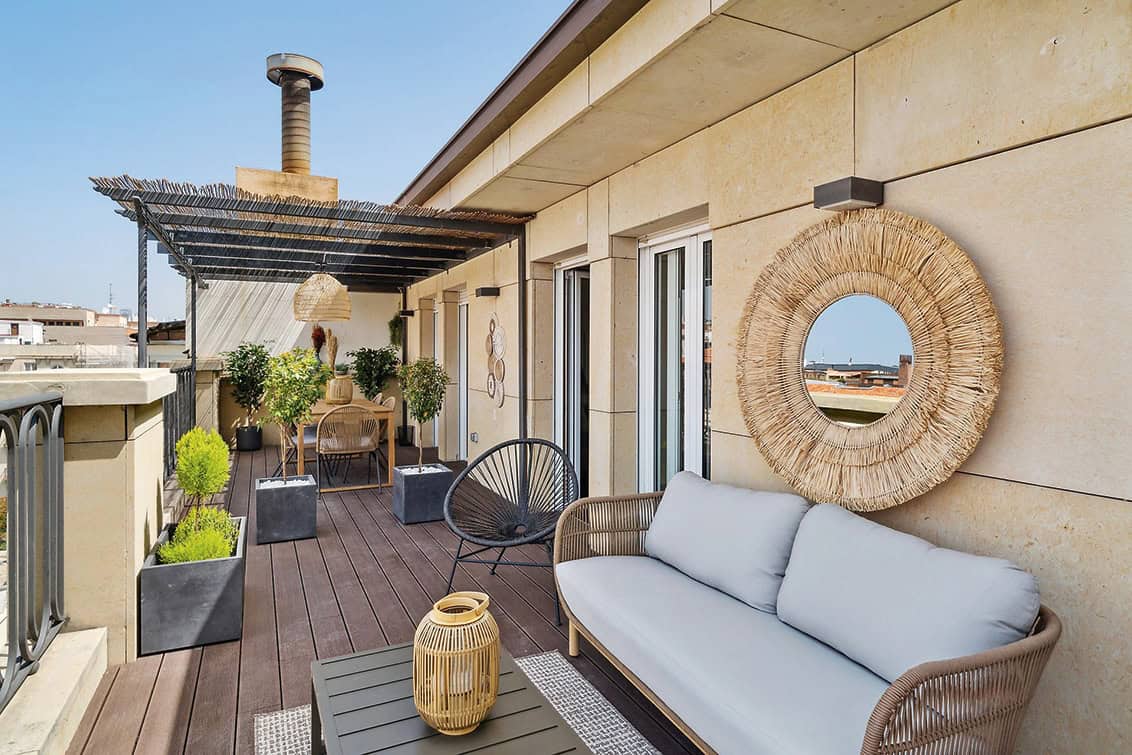 rp286-hip-limehome-4