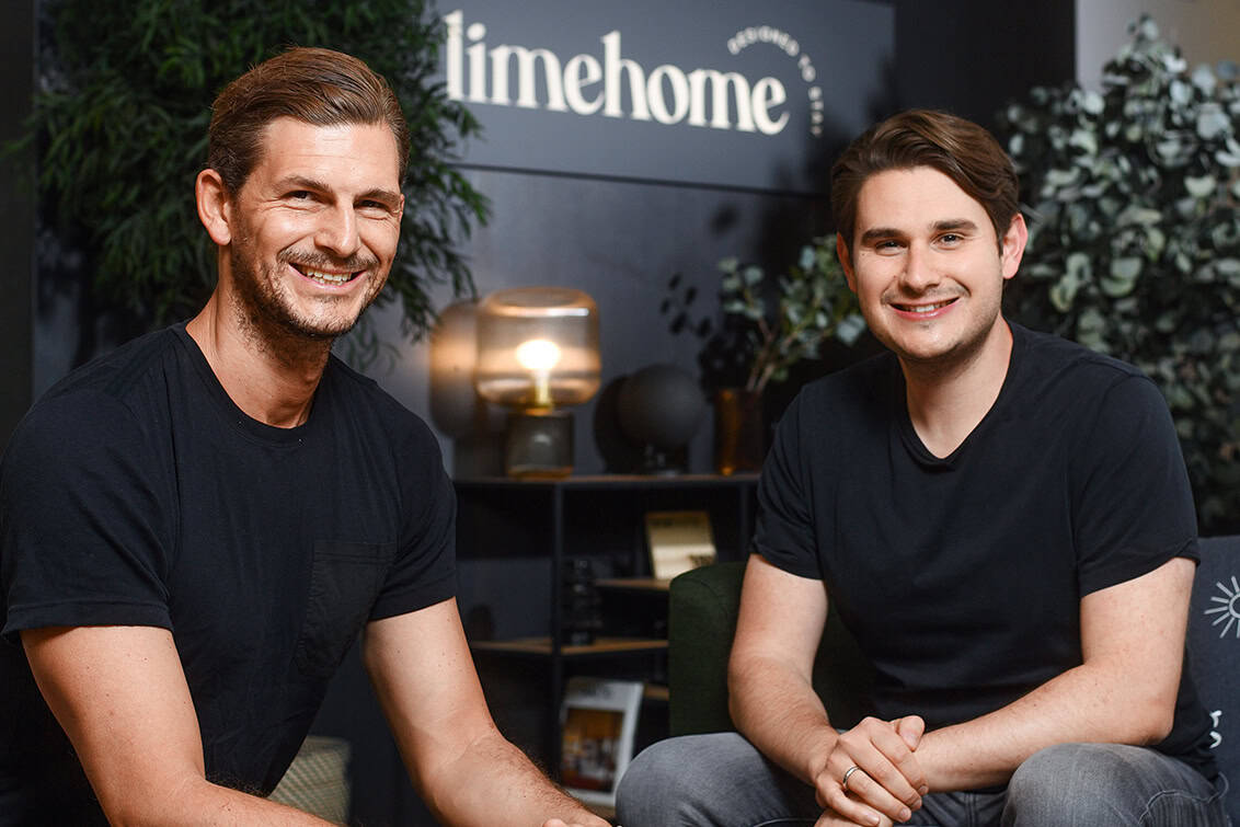 rp286-hip-limehome-5