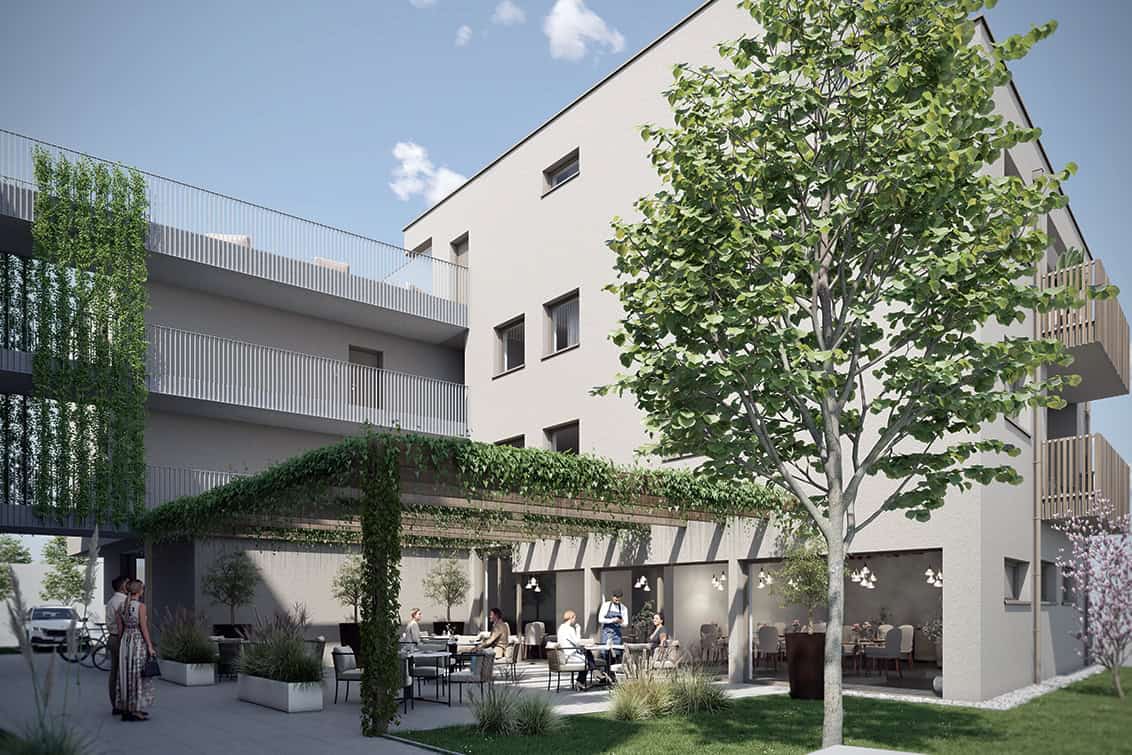 rp286-pr-sparkasse-neuhofen-2