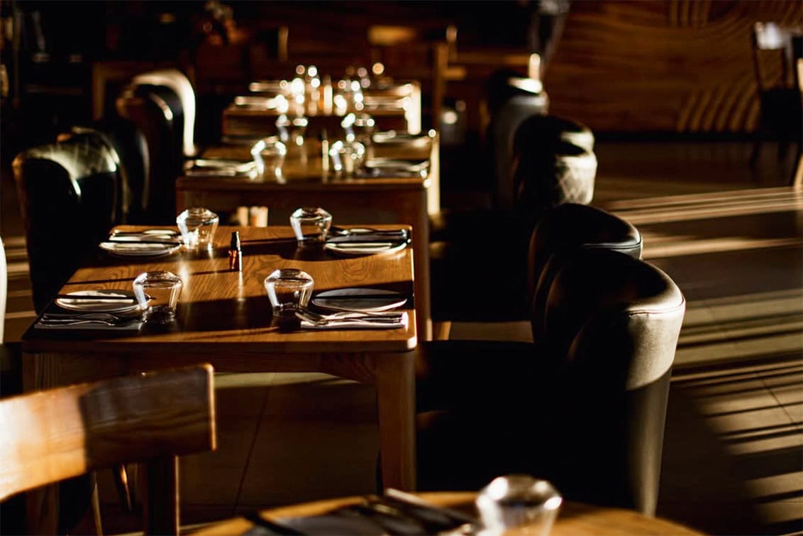 rp286-spst-chef-warehouse-group-14