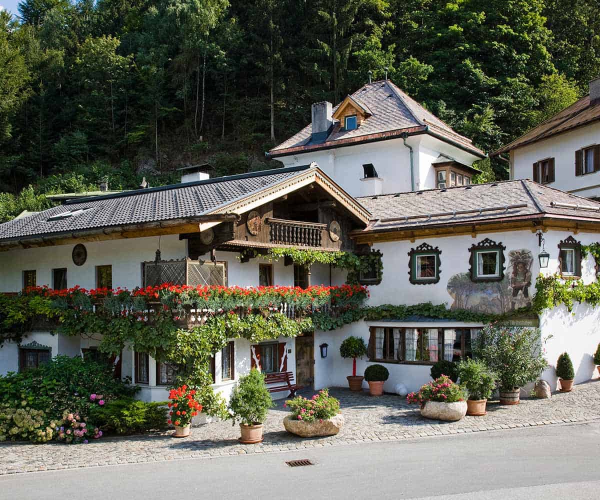 tiroler_weinstube_impetus_nachfolge_2