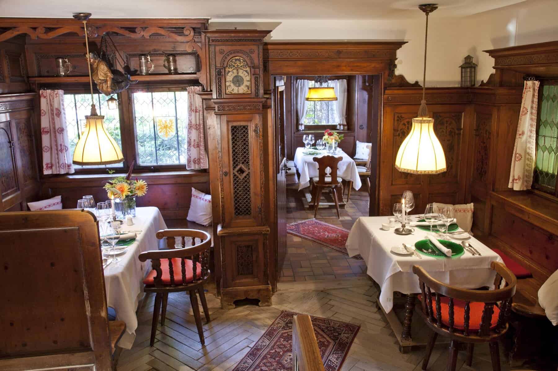 tiroler_weinstube_impetus_nachfolge_4