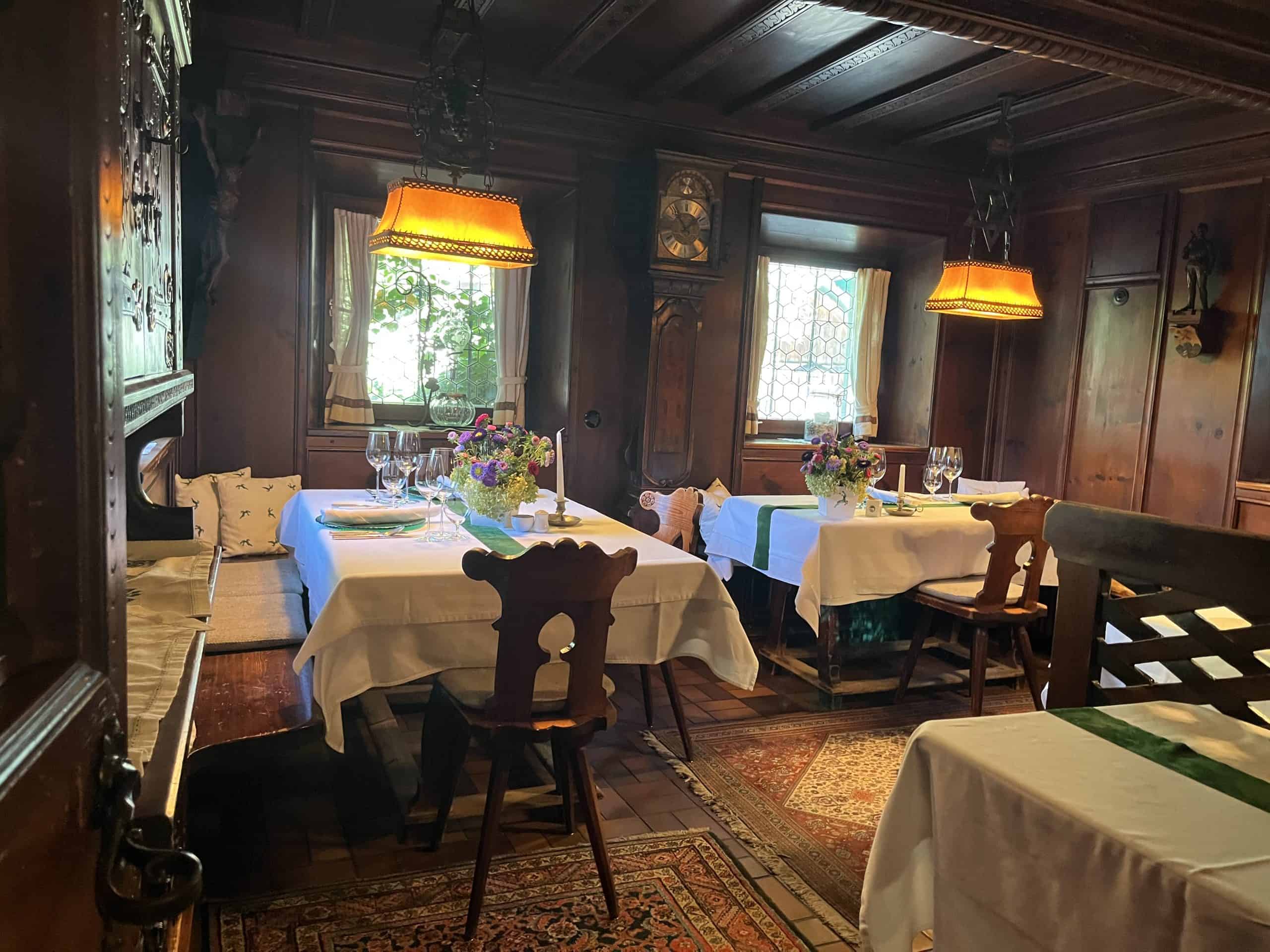 tiroler_weinstube_impetus_nachfolge_6-scaled