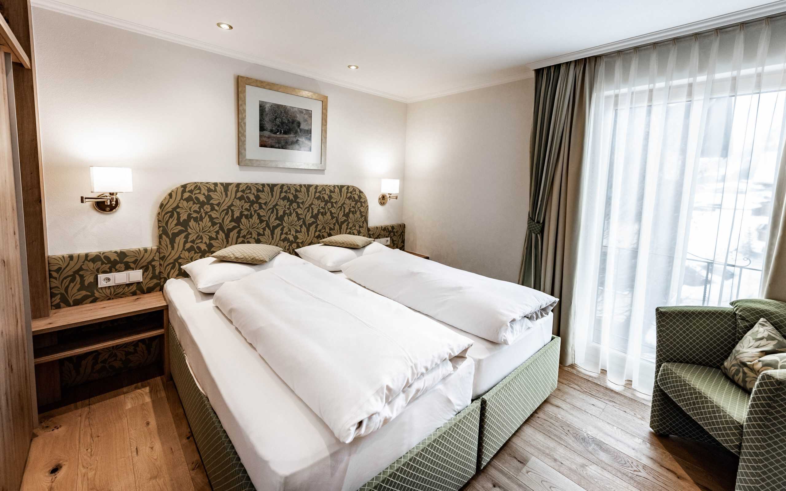 221213_1216_OBJEKTIVGESEHEN_3016-scaled