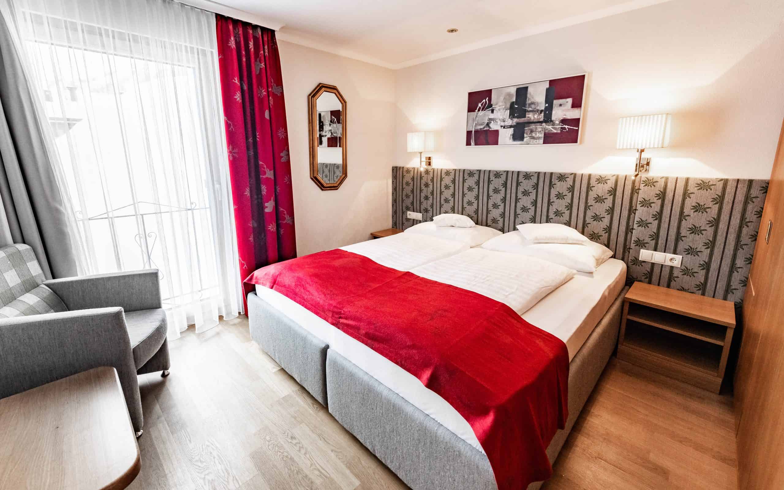 221213_1238_OBJEKTIVGESEHEN_3032-scaled