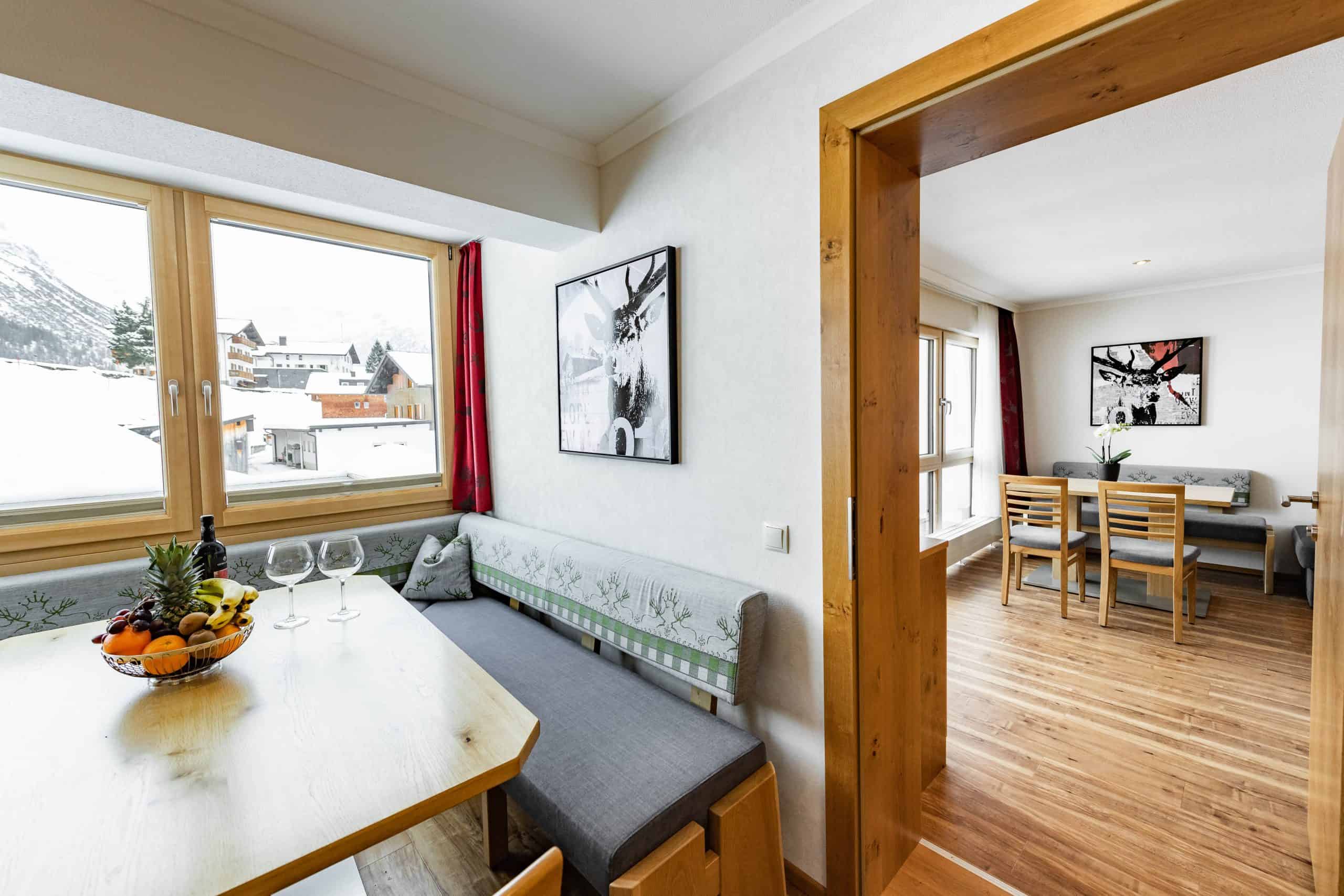 221213_1305_OBJEKTIVGESEHEN_3111-scaled