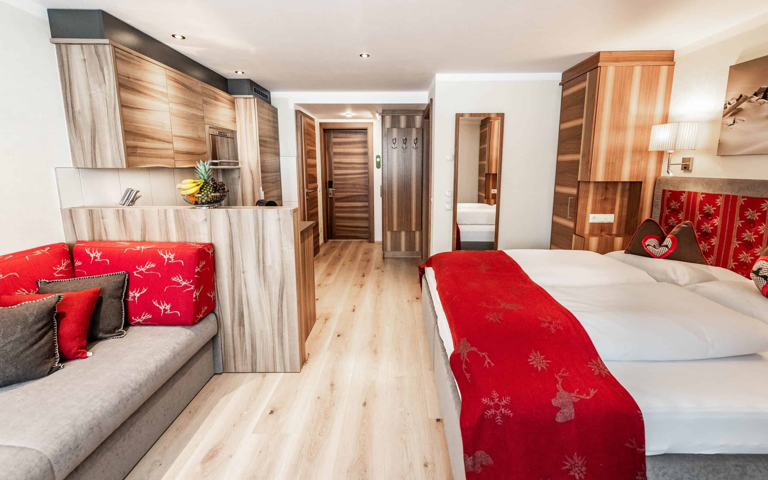 221213_1320_OBJEKTIVGESEHEN_3154-scaled